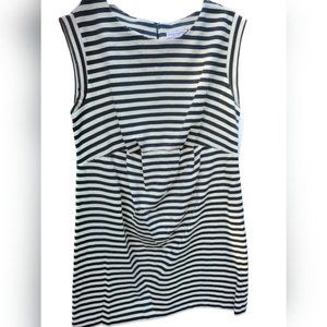 Maternity dress